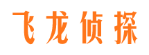 阳原市侦探公司